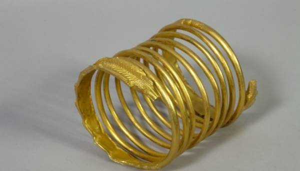 Нідерланди: Зловмисники, що викрали румунські цінності, співпрацюють зі слідством – преса