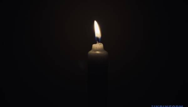 Пішов з життя значний науковець-медик Борис Зіменковський