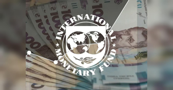 Послаблення для ФОП: МВФ призупинив спірну пропозицію щодо ПДВ