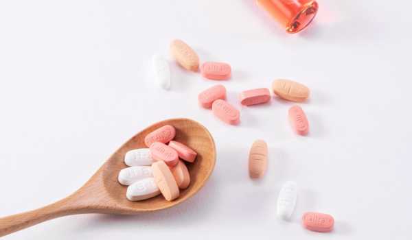 БАДи “для енергії”: де закінчується фізіологія та починається ефект плацебо