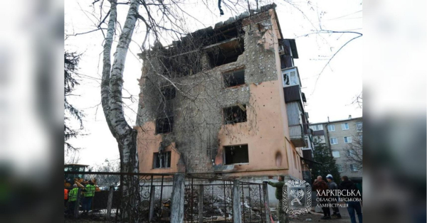 Кому скасують борги за комунальні послуги без заяви