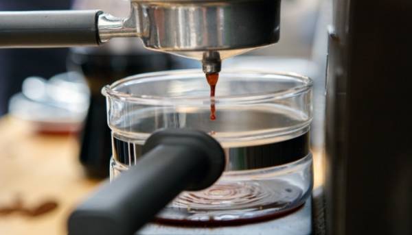 Кава щодня: поміч проти проблем з психікою.