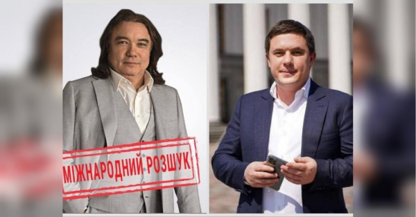 Нардеп-прогульник Олег Тарасов, чий батько переховується від слідства через розкрадання військової землі, вніс у декларацію 3 десятки наділів, 4 десятки помешкань та Bentley.