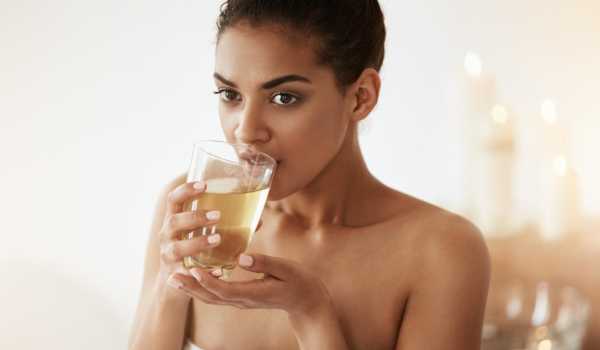 Прийом колагену: шлях до здорової шкіри чи маркетинг