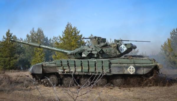 З початку дня зафіксовано 77 сутичок, найбільш напружена ділянка фронту – Покровський.
