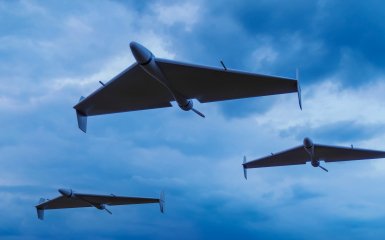 Іранські удари пошкодили 16 американських військових об’єктів на Середньому Сході.
