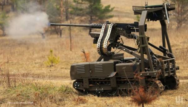 Бої на передовій: 122 сутички, українські війська ліквідували більше ніж 90 загарбників&hellip;