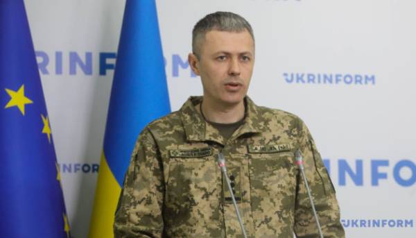 Голова Служби безпеки України Василь Малюк висловив занепокоєння щодо потенційної можливості перекидання&hellip;