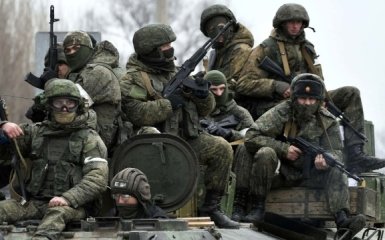 Український військовий конфлікт: Російські сили включені до “переліку ганьби” ООН за сексуальні&hellip;