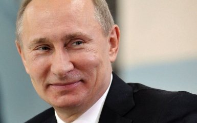 ISW: Розкрито ключову мету свіжих путінських погроз Україні