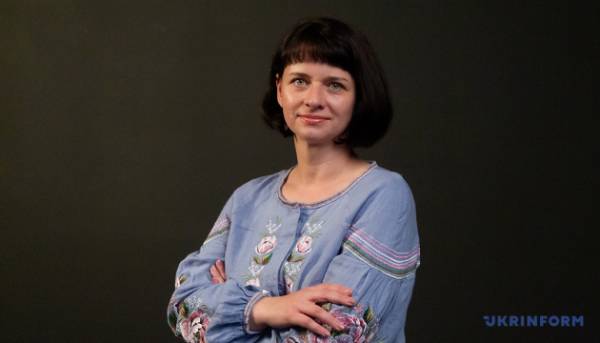 Вступ 2026: Найстаршій зареєстрованій учасниці ЗНО виповнилося понад 70 років