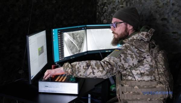 51 додаткове місце в лісовій оздоровниці