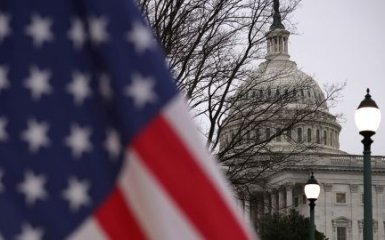 Розсадник терору. Адміністрація Трампа засудила європейську політику нерегульованої міграції.