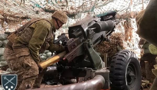 На передовій – 114 сутичок, противник здійснив 53 авіанальоти