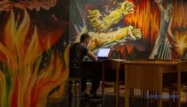 Міжнародне журі літературної премії «Зустріч» між Україною та єврейським світом було сформовано.