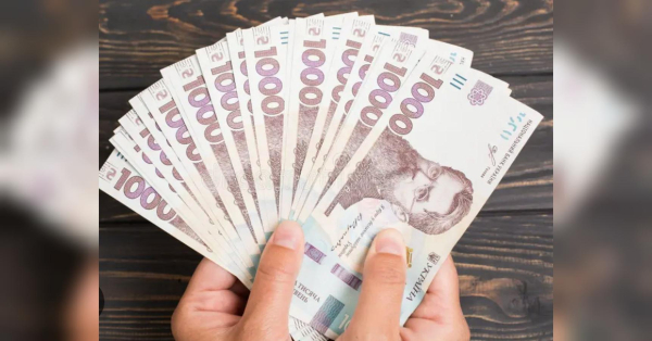 В Україні оновили програму допомоги для переселенців: нововведення