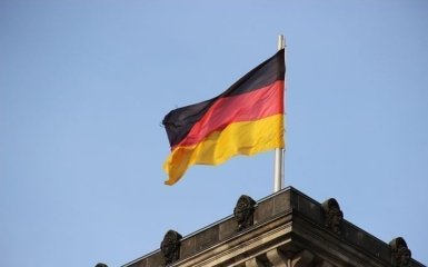 Німеччина викрила велику схему постачання компонентів подвійного призначення до Росії, обходячи санкції