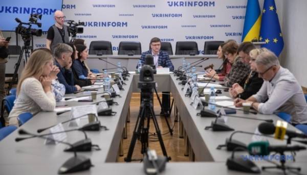 Україна зосередиться на поверненні співвітчизників замість залучення іноземної робочої сили – фахівець.