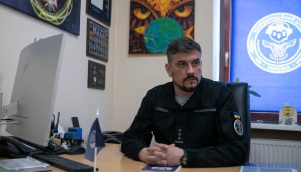 За програмою “Хочу до своїх” 70 зрадників виїхали в Росію – Координаційний штаб