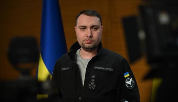 Буданов висловив вдячність ЗМІ за сумлінну роботу та професіоналізм.