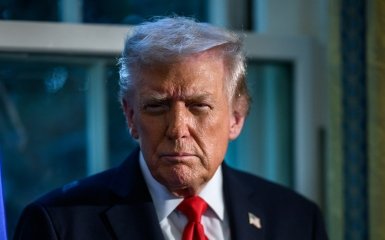 Пентагон отримав наказ від Трампа готуватися до подальших атак на Іран