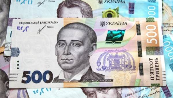 Роз’яснення щодо підтвердження трудового стажу для пенсійних виплат ВПО: два шляхи.