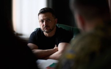 Словаччина за євроінтеграцію України, заявив Зеленський.