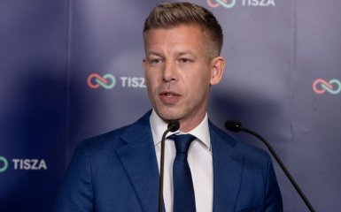 Шлях до Євросоюзу. Орбан озвучив умову для України.
