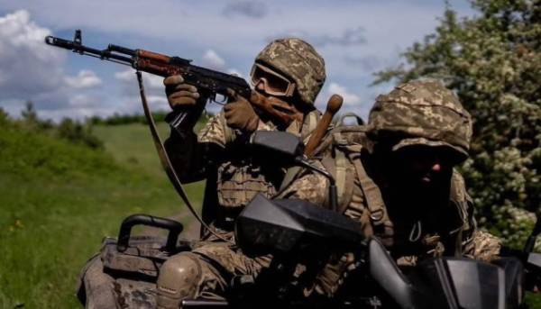 На передовій 229 бойових зіткнень, найскладніша ситуація зберігається на Покровському напрямку.
