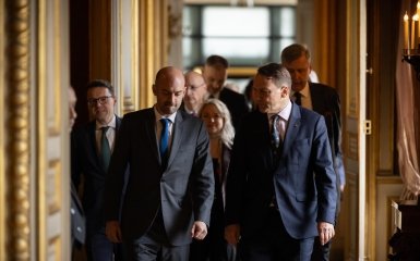 Польща: Росія не готова до масштабних бойових дій проти Альянсу