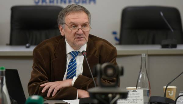 Українське бачення перемоги змінюється, але надія на неї лишається, – політолог
