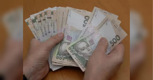 Пенсія у 7387 гривень від 1 липня: в Україні запропоновано значно підвищити соціальні виплати