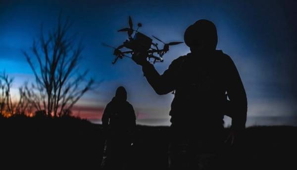 Бої: 132 сутички, на Покровському напрямку ліквідовано близько 70 загарбників.