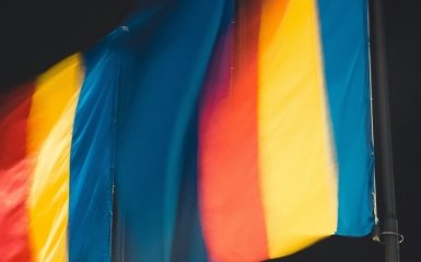Румунія звертається до НАТО з проханням активувати статтю 4 після нападу Росії