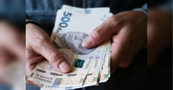 Дедлайн для звернень по фіндопомогу ВПО подовжено: оголошено свіжий термін