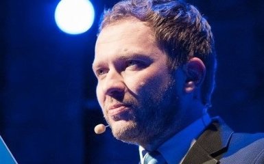 Приєднання України до Європейського Союзу. Естонія наполягає на відкритті всіх розділів.