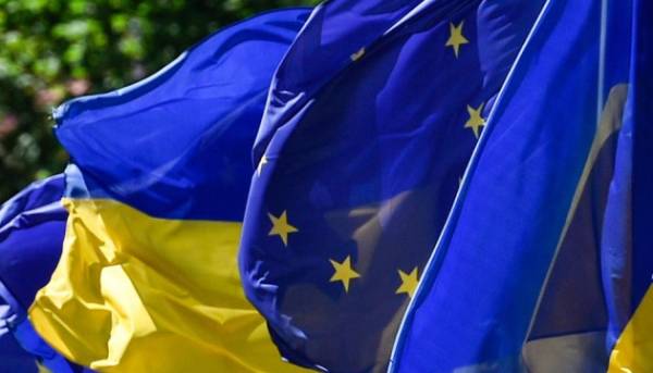 Київ відзначить День Європи півсотнею культурно-пізнавальних і туристичних подій.