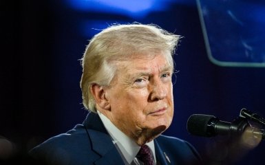 НАТО чекає на черговий крок Трампа, що зашкодить Альянсу.