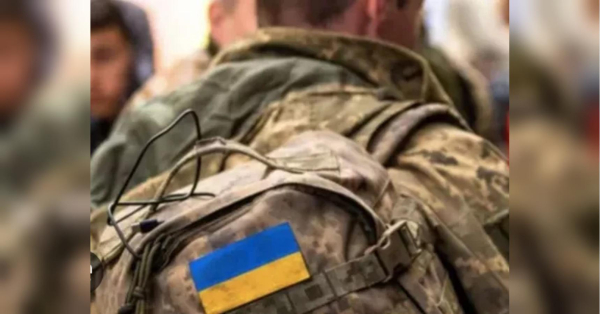 Бійцям на фронті можливо збільшать грошове забезпечення: деталі