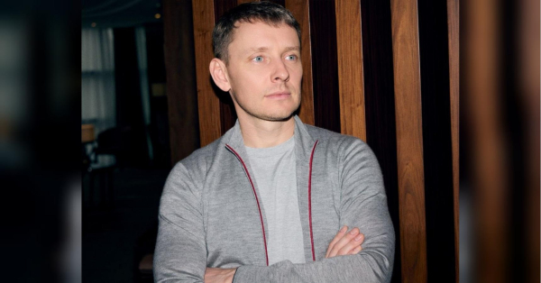 Мала атомна енергетика Європи може отримати центр в Україні, — Кацуба