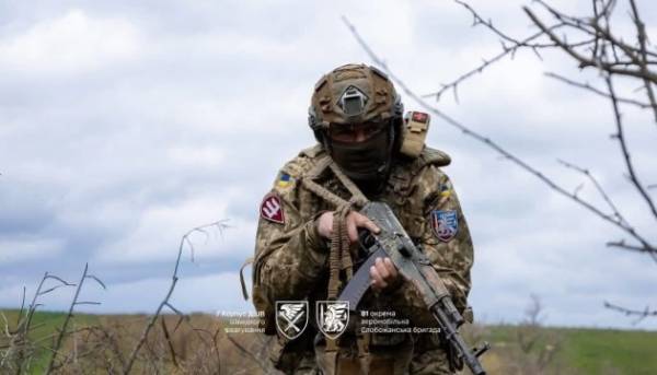 На передовій 156 боєзіткнень, на Покровському напрямку противник атакував українські позиції понад&hellip;