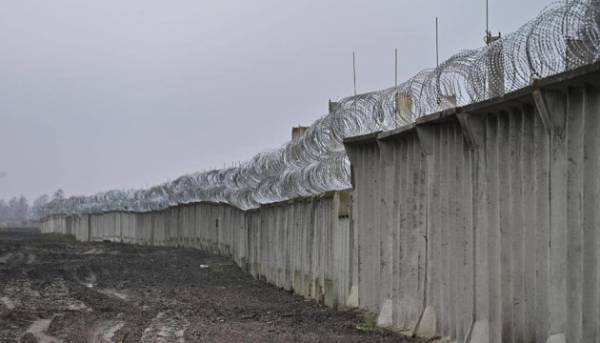 DeepState: Атака з Білорусі для ворога буде “односторонньою поїздкою”
