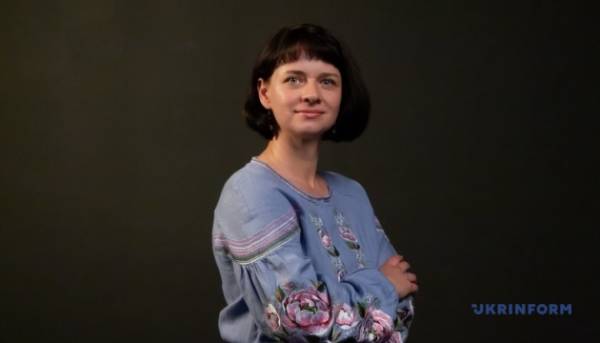 Організація тимчасових екзаменаційних пунктів у сховищах суттєво знизить напругу серед тих, хто складає НМТ, – Вакуленко
