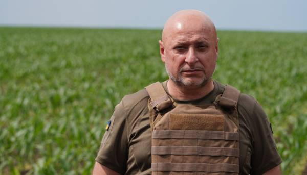 Волошин: Російські сили на півдні коригують свої логістичні шляхи та методи доставки снарядів.