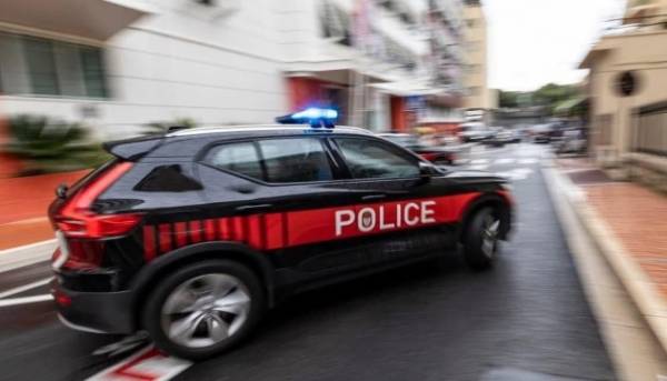 Вибух у Монако: під санкціями опинився український бізнесмен та його близькі, повідомляють&hellip;