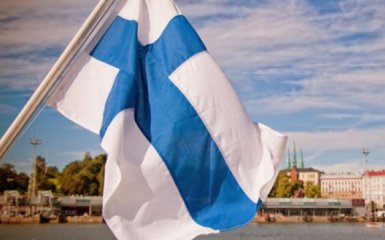 Парламент Фінляндії зняв заборону щодо ядерної зброї