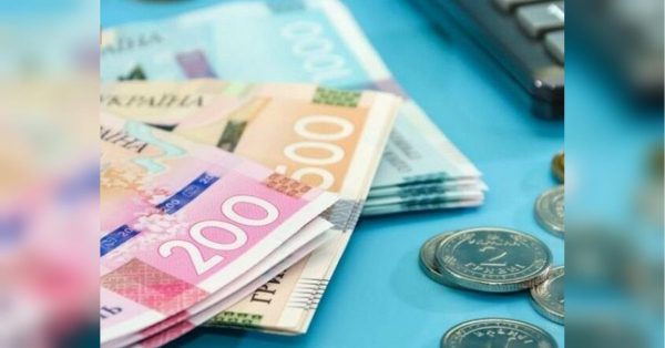 В Україні оновлюють пенсійні умови: трудовий стаж врахують навіть без сплачених внесків до солідарної системи