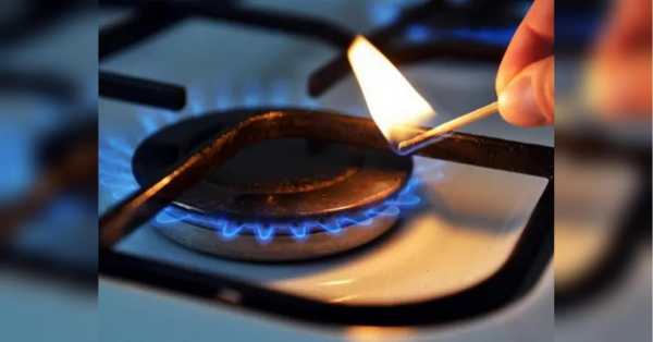 Ціни на газ для українців значно зростуть: тарифи підвищаться вже цієї осені
