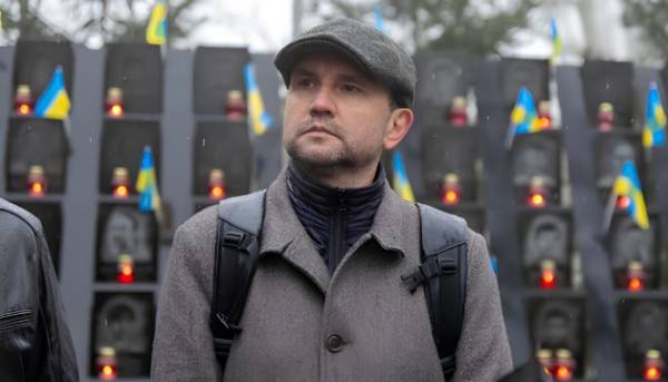 Зміцнення національної самосвідомості зробило Україну сильнішою