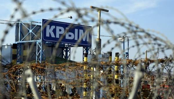 Логістичні ураження Росії в Криму — результат довготривалої багаторічної операції, стверджує Плетенчук.